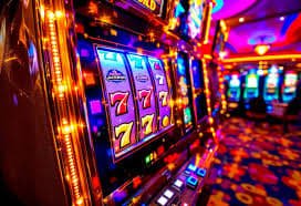 Warm Slots interface mood for bad 577 adults in Bangladesh