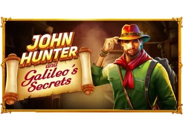Feature-focused interface showing sports and casino sections