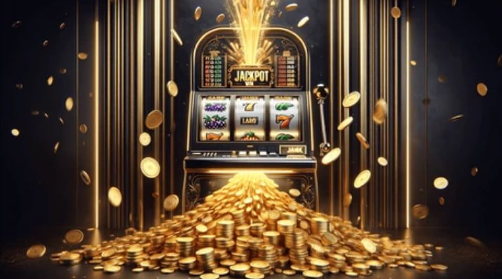 Responsible gaming reminder for Bangladesh sports betting adults