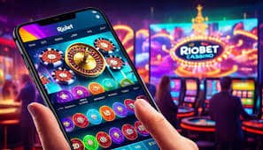 Cricket and football notes beside the bad 577 betting guide