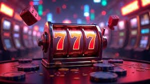 Mobile Slots browsing scene for Bangladesh adults on bad 577