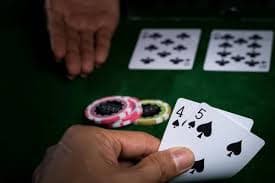 Bangladesh bettors reading bad 577 guide in a calm warm layout